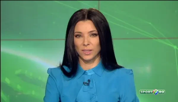 Sa-si faca probleme Galca, Stoican? Sigur, vin cele mai bune din urma! Antrenoarele care se viseaza la Steaua si Dinamo