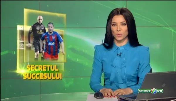 Asta e SAMPANIA de titlu de la Targu Mures! Daca ies primii in Liga I, jucatorii beau Messi ! VIDEO