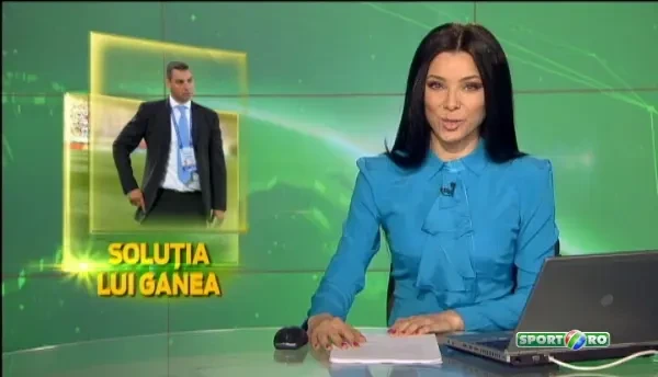 Mesaj DUR pentru atacantii Stelei: Ar trebui sa va fie RUSINE! E o remarca penibila la adresa lor! VIDEO