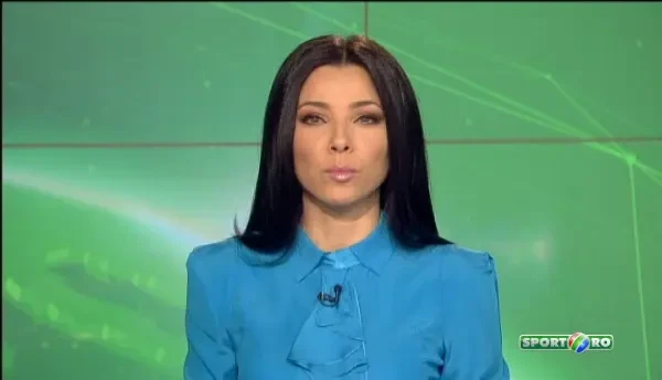 SECRETUL lui Hagi: a povestit ce manca pentru a deveni magician pe teren! Asta era doppingul meu! :) VIDEO