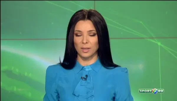 Steaua UMPLE Cluj Arena! Ce vor sa faca fanii lui U Cluj inaintea derby-ului care ii paote scoate de la retrogradare