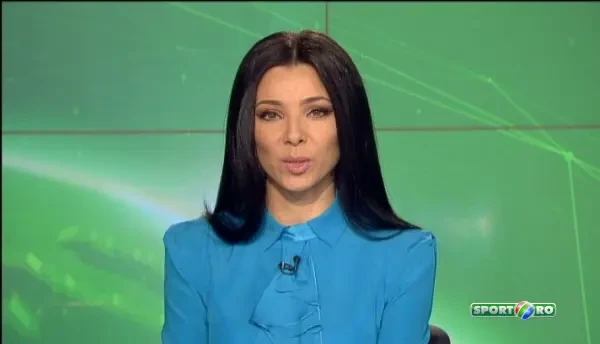 Cea mai scumpa centura pentru cel mai scump meci din istorie! Cum va arata trofeul pentru meciul mileniului Mayweather - Pacquiao