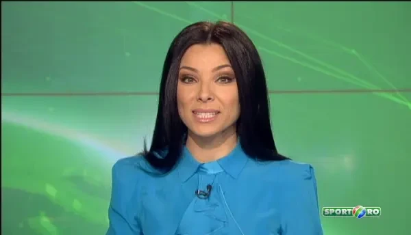 Secretul celui mai rapid schior din lume! Ce face ca sa ZBOARE pe zapada