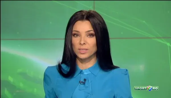 Cosmar pentru Olaroiu in Liga Campionilor Asiei. Ce a patit la ultimul meci. VIDEO