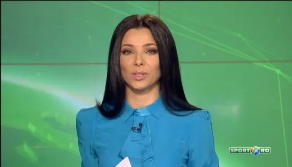 Povestea emotionanta a unui atlet care a ramas fara picioare! Ce a reusit sa faca e absolut INCREDIBIL