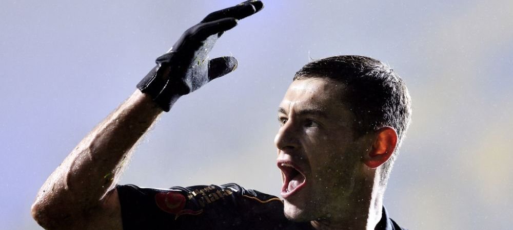 INCREDIBIL: lotul lui ASA Targu Mures a costat de 500 de ori mai putin decat al Stelei! Cum arata strategia unica in Liga I: