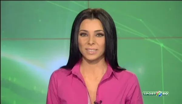 Un scouter de la Dinamo i-a chemat pe jucatori la distractie in clubul sau din centrul Bucurestiului! Ce petrecere a iesit :)