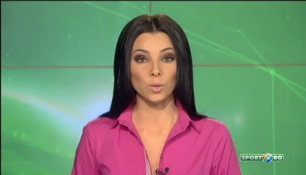 Becali a primit o sigla NOUA pentru Steaua, cadou de la un suporter! Ce reactie a avut