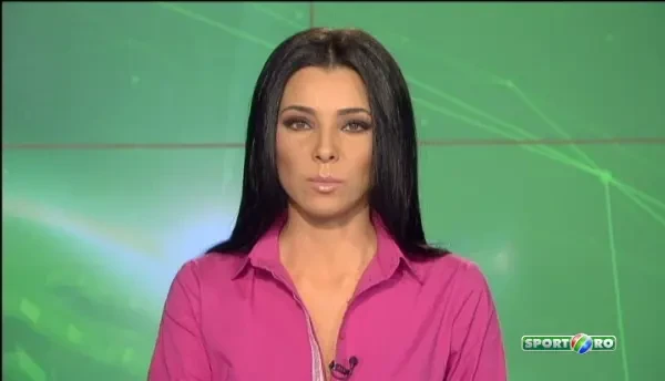 E gata proiectul pentru o NOUA ECHIPA RAPID! Cine o infiinteaza si care sunt primii 3 jucatori care semneaza