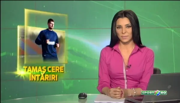 'Nu-l CUNOSC, nu stiu cine e!" A inceput derby-ul Steaua - Dinamo! Mesajul de AMENINTARE pentru stelisti