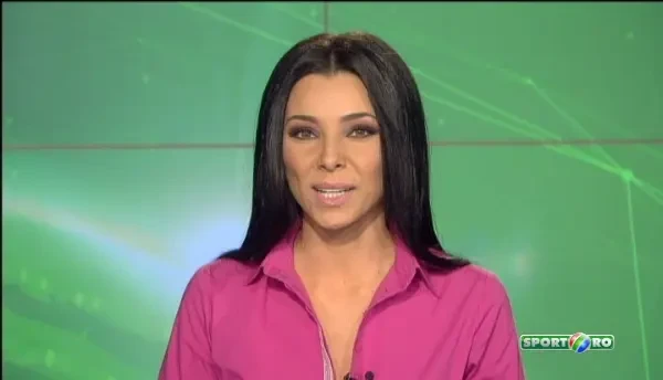 E gata sa faca ORICE ca s-o cucereasca pe Madalina Ghenea! Gestul senzational al unui fotbalist MILIONAR pentru ea