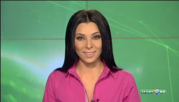 Noul Muhammad Ali din box va fi o fata. E din Kazahstan si uimeste lumea la doar 8 ani.