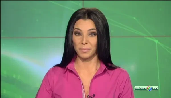 Halep si Sharapova sunt vedetele turneului de la Stuttgart. Vezi ce masini au cele doua in garaj! VIDEO