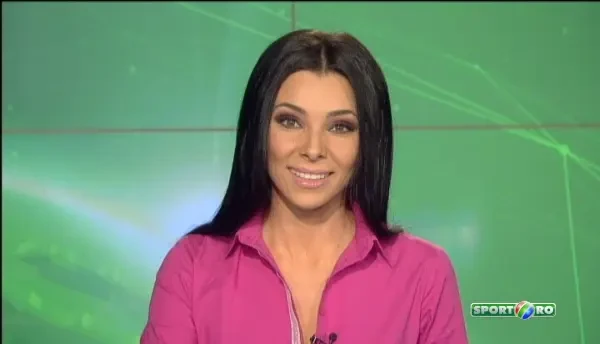 Ka sa-si motiveze colegii, capitanul de la tineret al Elvetiei la rugby i-a luat la bataie pe toti in vestiar