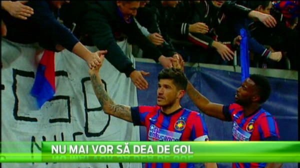 Edi Iordanescu vrea sa aduca primul trofeu la Pandurii! Din vara poate merge la Steaua in locul lui Galca! VIDEO