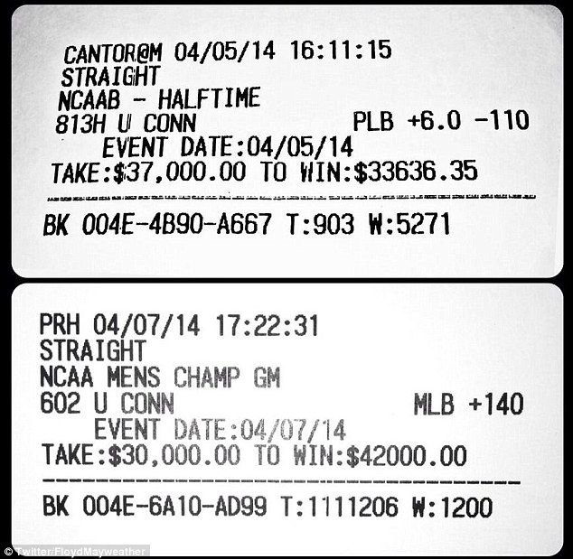 Avioane, masini, vile, bijuterii, LUX! Pe ce si-a spart Mayweather averea incredibila de 400 mil dolari! Super FOTO_6