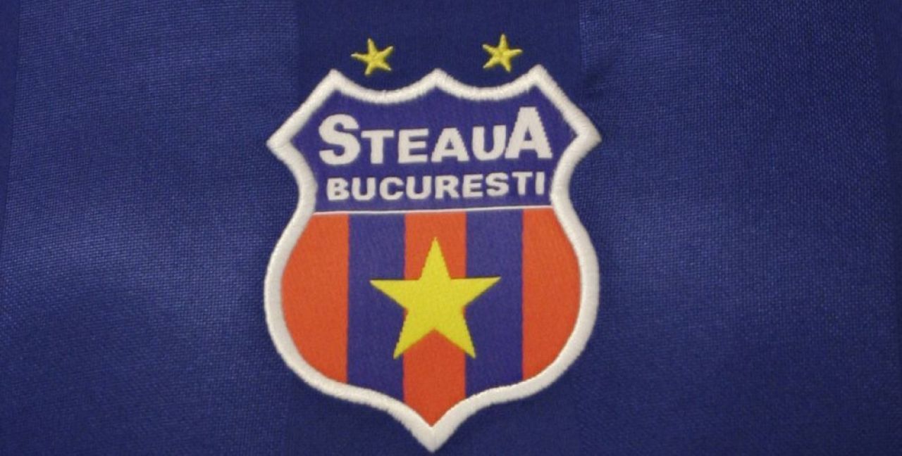 Gigi Becali poate sa puna mana pe marca STEAUA in saptamana care decide titlul! LUNI se da anuntul asteptat de toti fanii_1