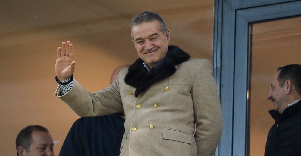 Surpriza de proportii! Steaua negociaza acum la Cluj pentru atacantul care sa o duca in grupele Champions League!