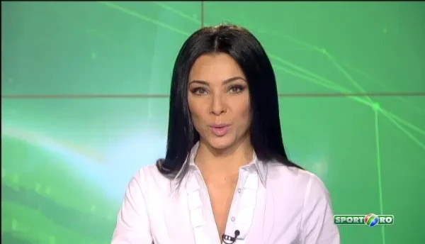 Duel bomba pentru Guardiola: Barcelona - Bayern si Juventus - Real Madrid in semifinalele Ligii | Napoli - Dnepr si Sevilla - Fiorentina in semifinalele Europa League