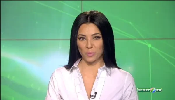 MAYWEATHER - PACQUIAO va fi LIVE pe 3 mai la PROTV! Meniul incredibil al lui Mayweather pentru LUPTA SECOLELOR. Fiecare masa costa 3000 de dolari! VIDEO