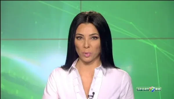 M-am intors in Romania si mi-ar placea sa antrenez! Prima echipa din Liga I care il poate lua pe Chivu