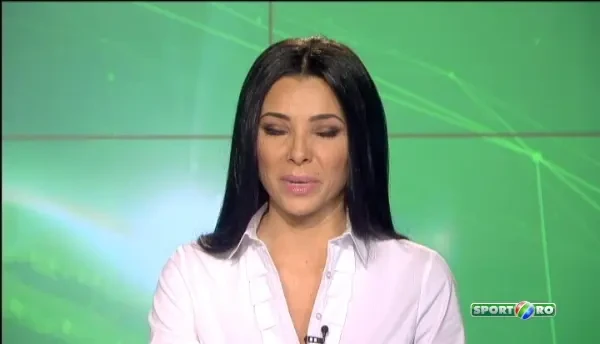 Impresionant: Mayweather si Pacquiao, desenati in cesti de cafea de un roman talentat din Bucuresti! VIDEO