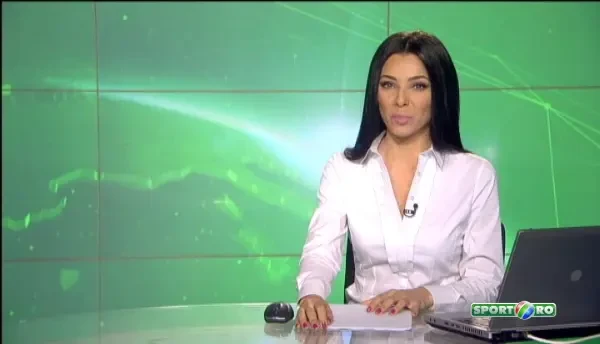 VIDEO | La Iasi, oamenii care au mers la mall au admirat ultima colectie de...MUSCHI! Acolo s-au tinut nationalele de CULTURISM