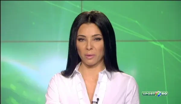 Eroul fara parinti care vrea AURUL la JO de la Rio! Povestea "Piticului atomic" din sportul romanesc e la Sport ProTV, sambata, ora 20:00