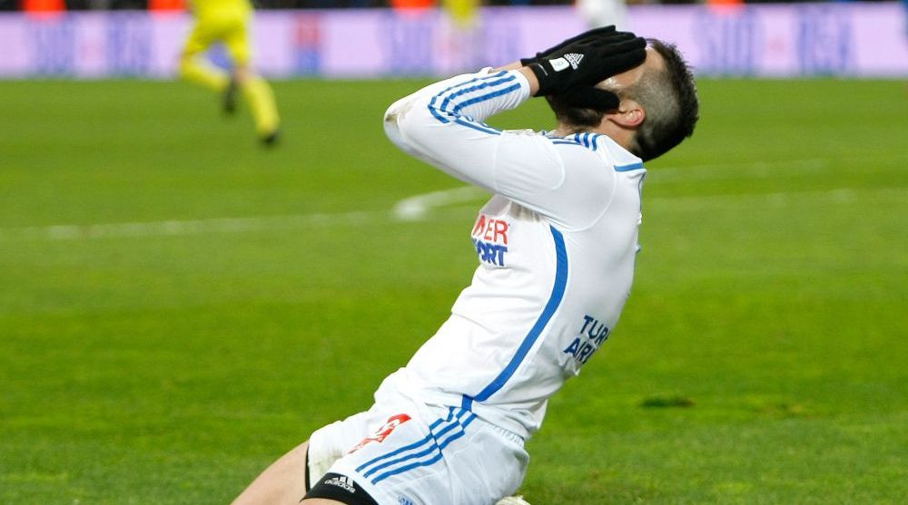 Meciul SF care o poate scoate pe OM din Europa! 0-2 in minutul 14, egalare dupa pauza si un final halucinant! Cat s-a terminat