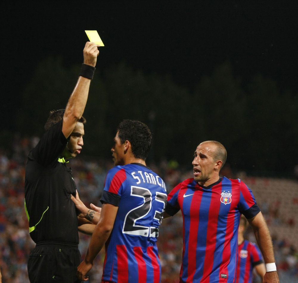 Ora Exacta in Sport, cu Ioana Cosma