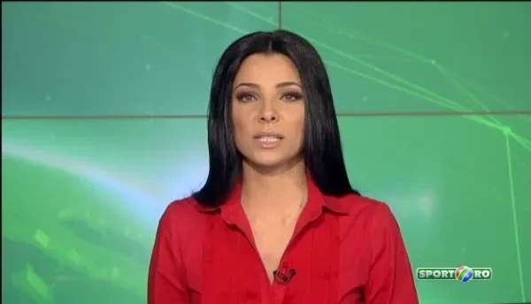 SURPRIZA in Liga 1 | Astra, din nou in Europa, dupa ce a primit interzis in urma cu o saptamana! Anuntul facut