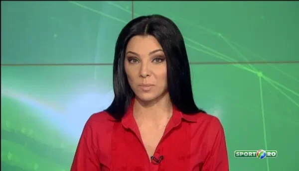 VIDEO Fetele au facut legea la un concurs de drifturi: "Vreau sa ajung ca Schumacher"