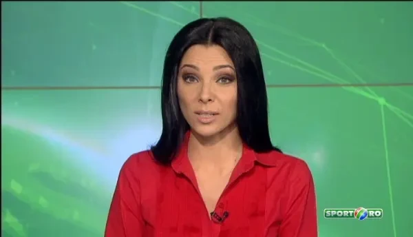 Bute merge in Las Vegas sa-l sustina pe Pacquiao