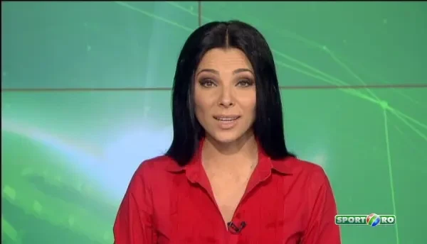 Sandoi a gasit viitorii atacanti ai Craiovei la Chiajna: Sa va faceti fotbalisti :)