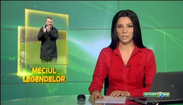 Dan Petrescu se teme de echipa fanilor: O sa ne puna probleme sigur Cum a incercat sa-i pacaleasca pe amatori