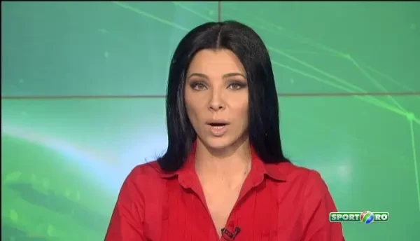 EXCLUSIV | Lovitura grea pentru FCSB si Becali! Judecatorii au luat decizia in cazul contestatiei facute de clubul de fotbal, CSA, gata sa ceara despagubiri