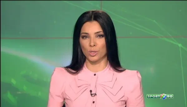 Solutia perfecta pentru atacul de Champions League! Cat o costa pe Steaua omul care a facut minuni in turul sezonului: