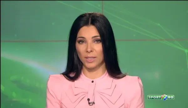 Dilema verii pentru Becali: baga banii in trasferuri la FCSB sau cumpara marca Steaua? Cati bani ar putea cere Armata: