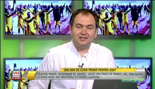 3 TINTE de transfer la Steaua! El e bun, dar nu-l vede nimeni! E jucator bun! Mutarile verii in Ghencea: