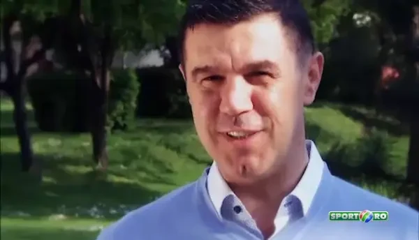 MAYWEATHER - PACQUIAO, LIVE pe 3 mai la PROTV! Cifre incredibile: cum ia Fiscul American cei mai multi bani! Cum arata cotele la pariuri: