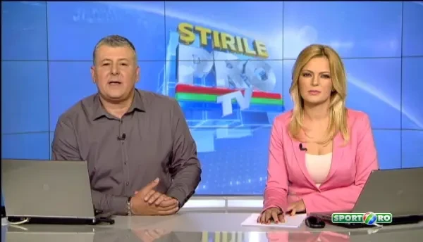 Gigi Becali incearca astazi sa-si SALVEZE o parte din avere! Suma uriasa pe care o poate pierde in instanta. Ce s-a intamplat