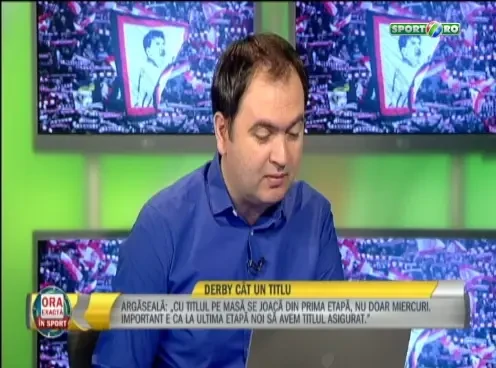 Unde ajung milioanele din Champions League daca ASA va deveni campioana? Situatia UNICA pentru un club din Romania