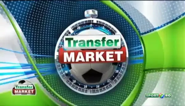 De la AGONIE la EXTAZ! Imaginile de senzatie dupa promovarea in Premier League pentru un club la un pas de Liga a 5-a! VIDEO