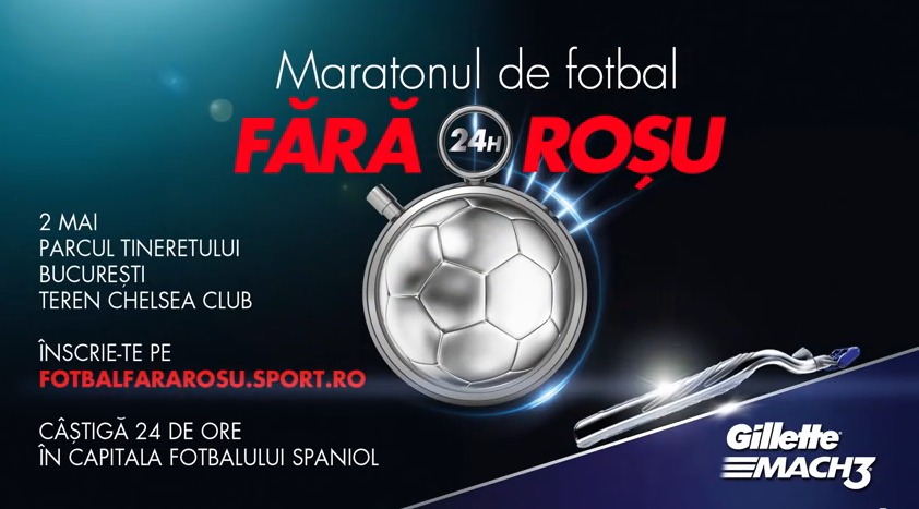 (P) Intra in echipa cu Galca si Stoican inainte de Dinamo-Steaua. Cel mai lung meci din Romania: 24 ore de fotbal! Inscrieri AICI_3