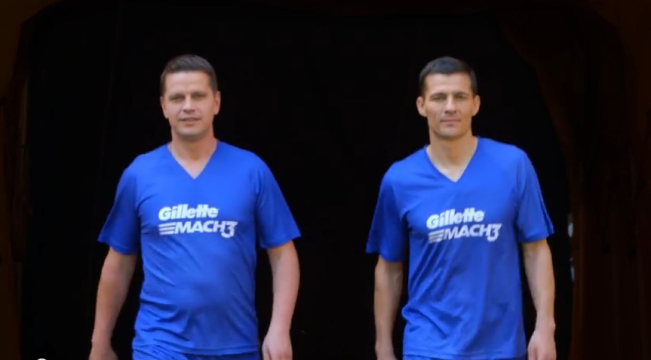 (P) Intra in echipa cu Galca si Stoican inainte de Dinamo-Steaua. Cel mai lung meci din Romania: 24 ore de fotbal! Inscrieri AICI_4