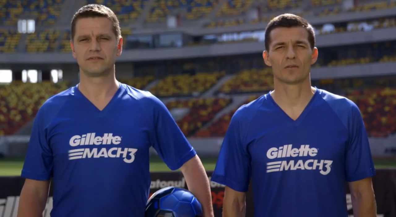 (P) Intra in echipa cu Galca si Stoican inainte de Dinamo-Steaua. Cel mai lung meci din Romania: 24 ore de fotbal! Inscrieri AICI_10