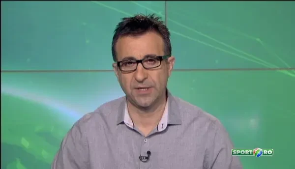 Moment socant trait de Pacquiao cand avea 12 ani! Tatal sau i-a MANCAT CAINELE! Ce a facut Manny apoi a intrat in istorie