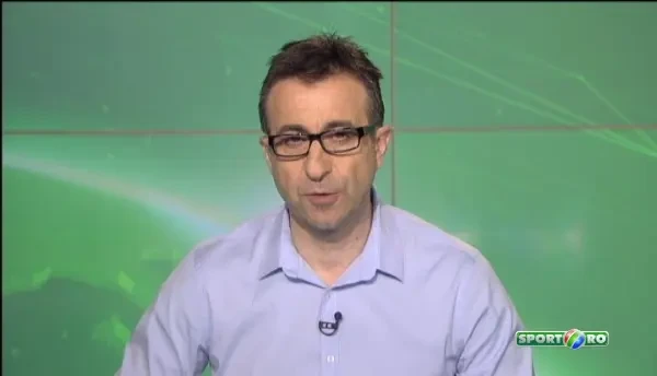 ACCIDENT groaznic pentru un jucator din Rusia! A intrat cu masina in STALP cu 170 km/h! VIDEO