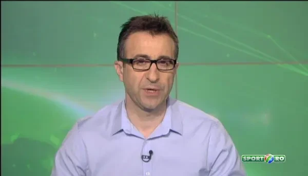 Ii merge ca pe roate | Tiriac si-a prezentat din nou supermasinile, Nastase si Nadia i-au facut o vizita: VIDEO