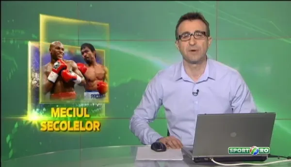 Asta e KO-ul care ii putea incheia cariera lui Pacquiao! PacMan, la un pas de dezastru in 2012, dupa meciul cu DINAMITA Marquez